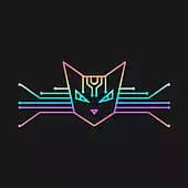 QuantumMeow's avatar