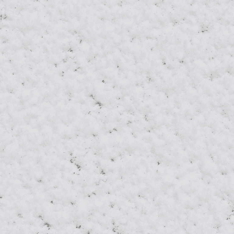 Diffuse Map Surfaces