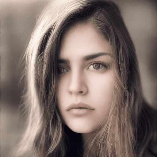 AI generated: (masterpiece, best quality:1.4), ultra-detailed, soft light, natural lighting, cinematic light, film...