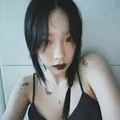 KanoeK's avatar