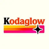 Kodaglow's avatar