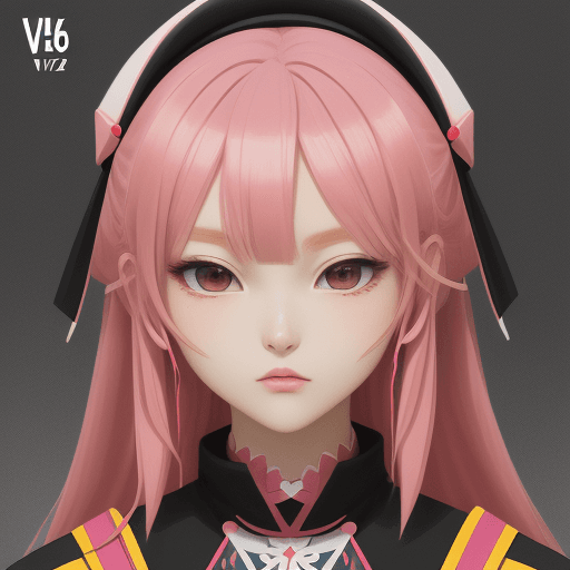 AI generated: suibokuga --ar 68:128 --stylize 750 --v 5.2