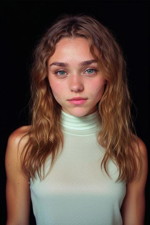 Merger_verity_wilson - Image 3