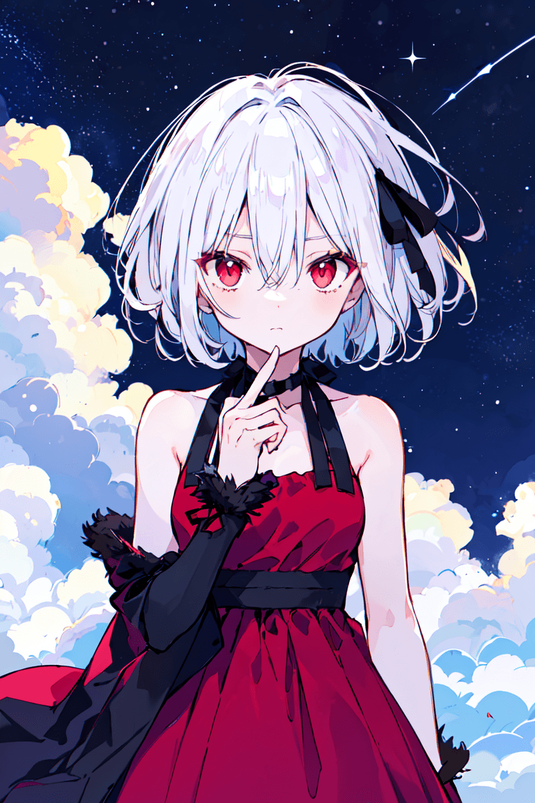Onineko Style - Image 4