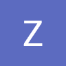 @zununstv