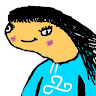 nexgod's avatar