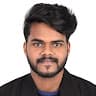 @naveensanthosh