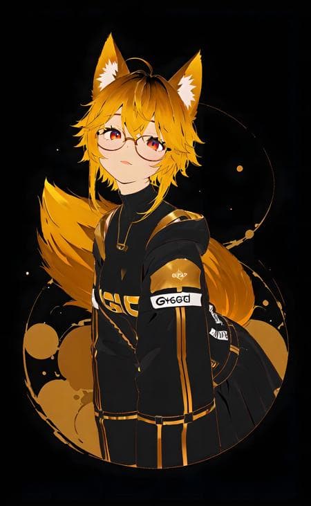 GC_winter - Image 3