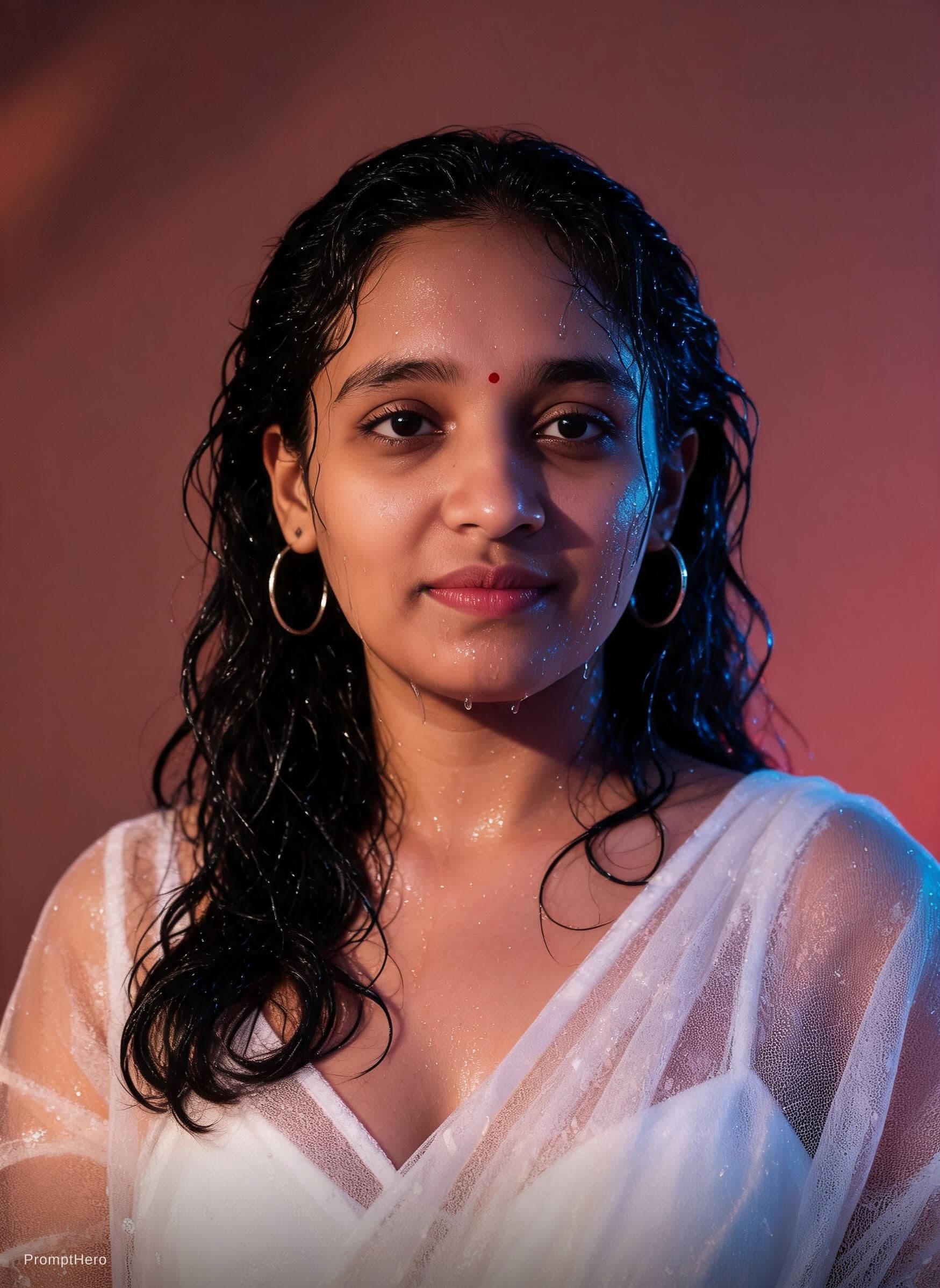 AI generated: 

Skip to content
Sushil Prompts

Search
Best Attractive And Hot Girl Prompt For Gemini AI – Generat...