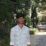 @abhishekks
