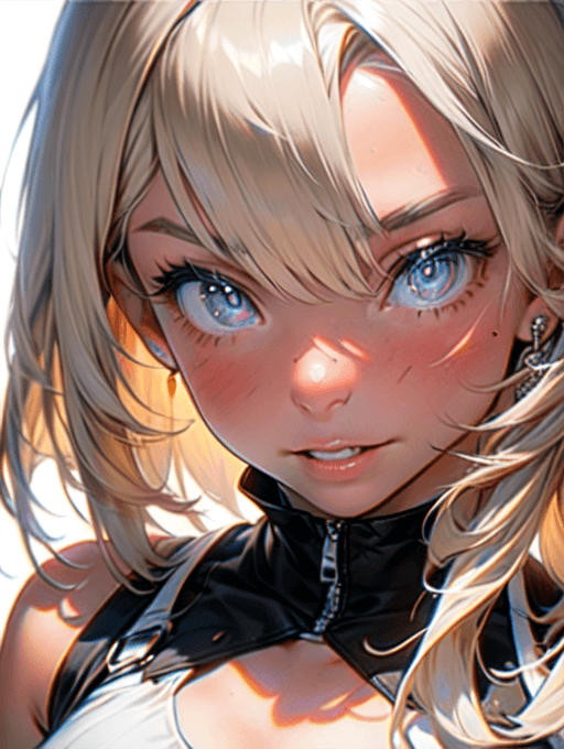 Kerinya