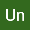 unowen's avatar