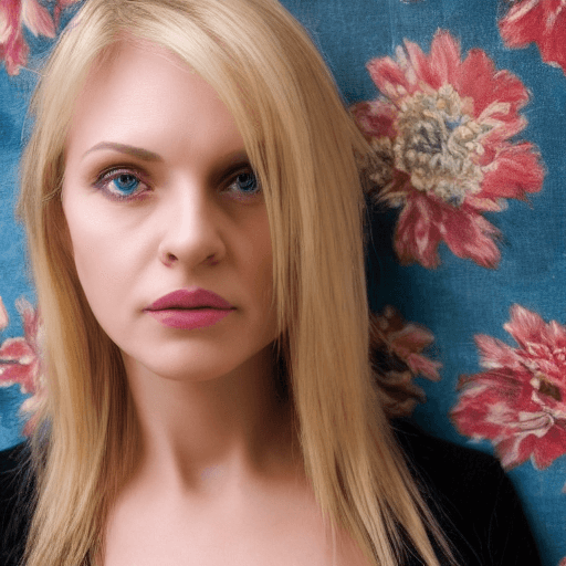 AI generated: (masterpiece), best quality, (HD), (8k), extremely detailed, HDR, expressive eyes, perfect eyes, per...