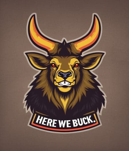 Sticker-art - Image 1