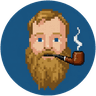 @BadgeGenerator