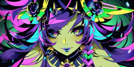 GobGirlz - Image 3