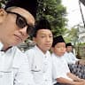 @syamsulrijal