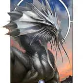 gilliking's avatar