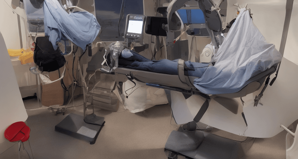 AI generated: {
    "description": "",
    "sd version": "SD1",
    "activation text": "surgery_cap",
    "preferr...