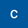 chakerm210's avatar