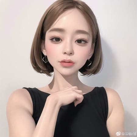 taeri - Image 4