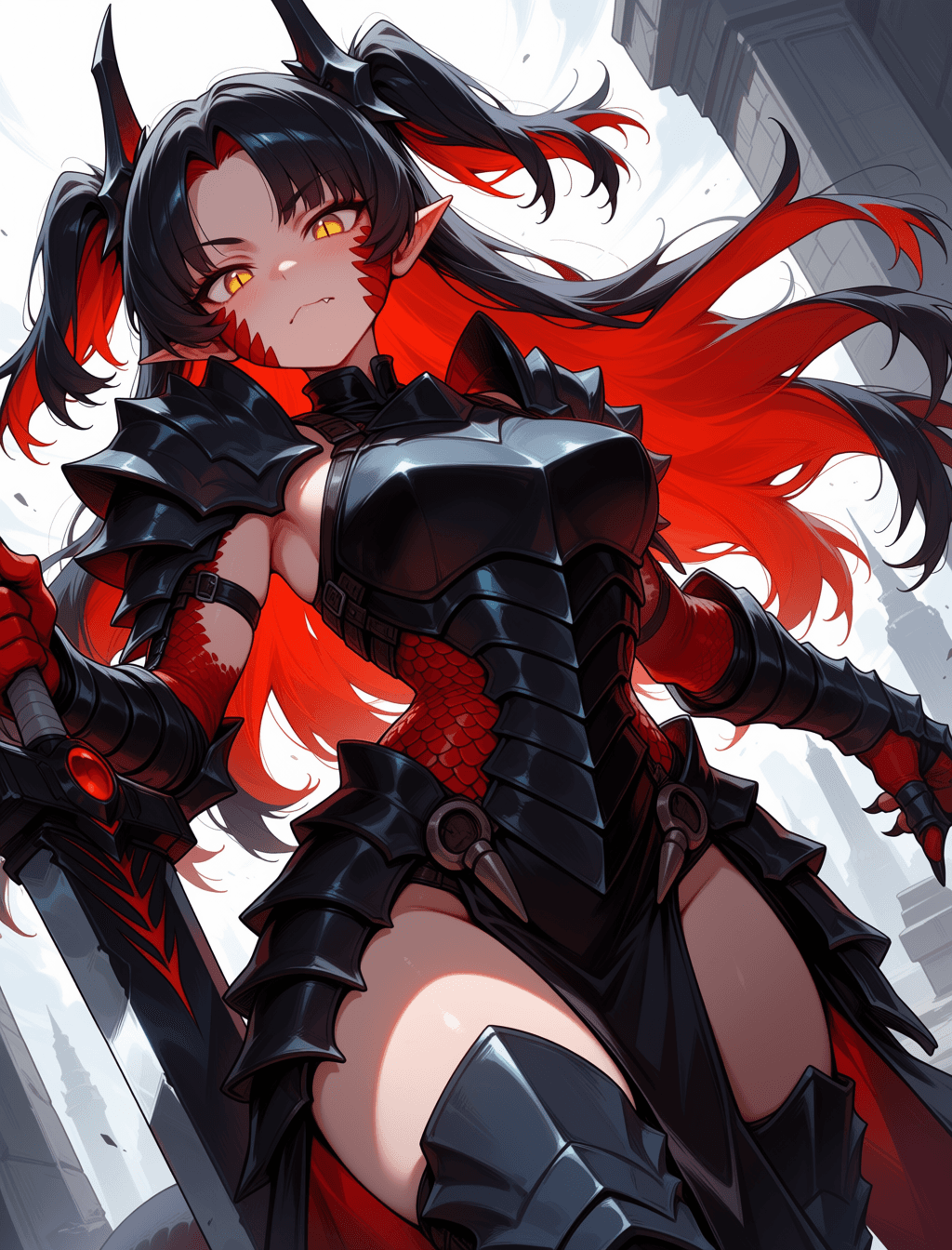 WAI-ANIMA