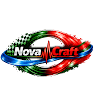@novacraft