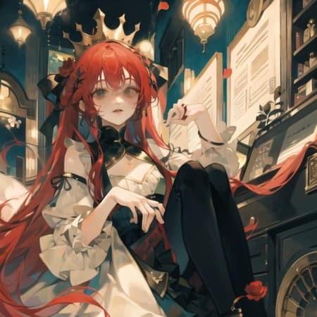 Classical - Image 2