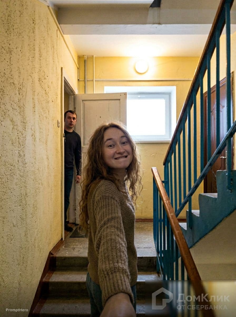 AI generated: Candid amateur poor quality selphie POV selfie, taken by the girl herself on a smartphone, vertical ...