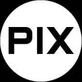 PixelMasters's avatar
