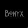 @bonyx