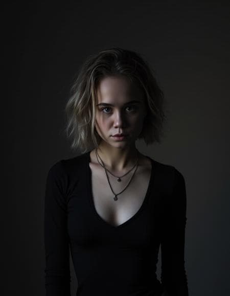 Alisa Goldfinch