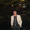 garviyengar's avatar