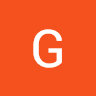 gustavoguimarae's avatar