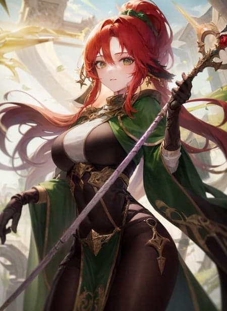 Adventurers - Image 4