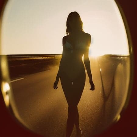DestroyedPortrait - Image 2