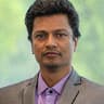 @maheshvilaskote