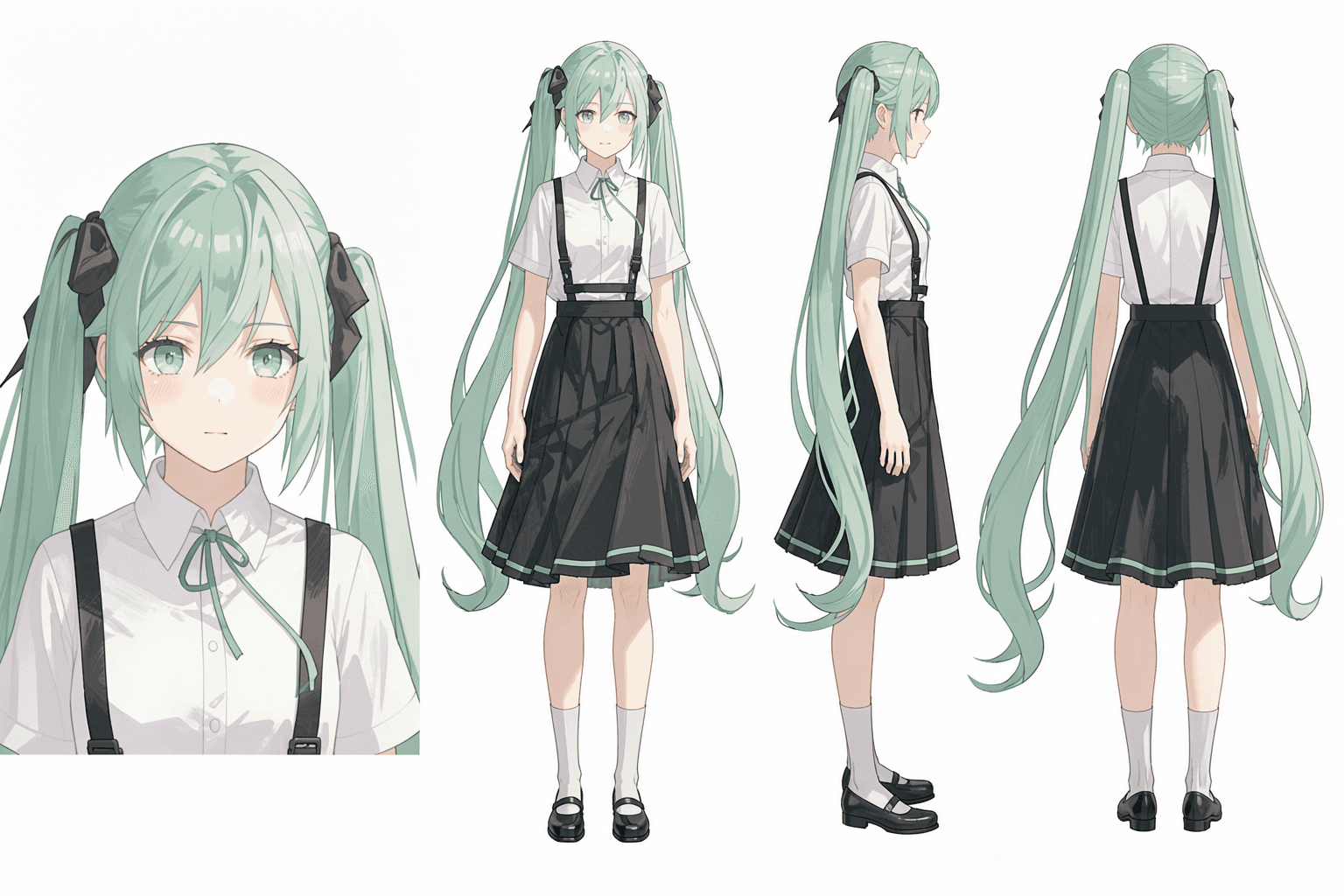 TripleView - Image 2