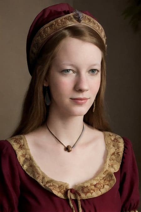 Mandi Collins - Image 5