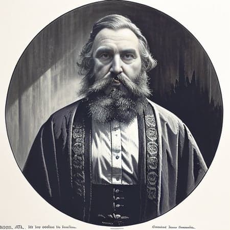 Monograph  - Image 1