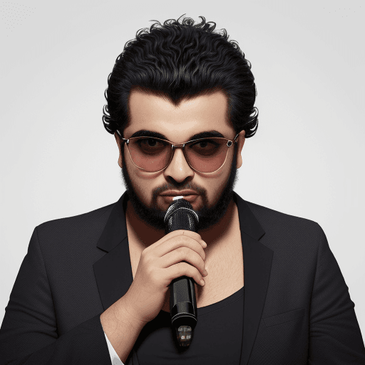 AI generated: ¹⁰ Eu fui arrebatado no Espírito no dia do Senhor, e ouvi detrás de mim uma grande voz, como de trom...