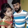 @pramodpawar