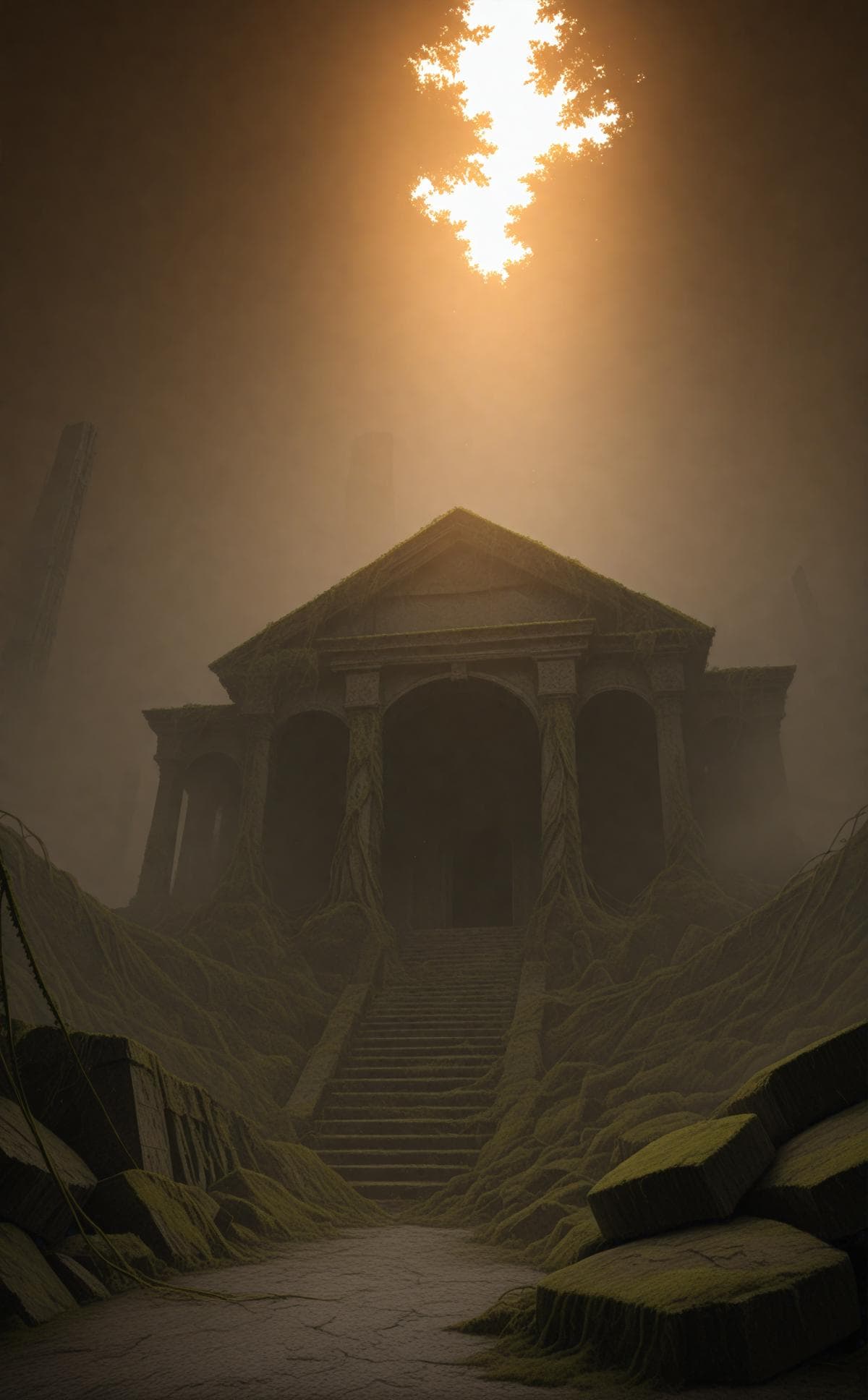 IlluQuaint - Image 5