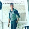 claudepeters's avatar