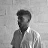 souganthks's avatar