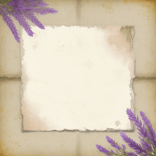 AI generated: Textura de fondo de acuarela púrpura claro, grano y diseño de textura grunge vintage antiguo con man...