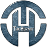 @The_Hermit
