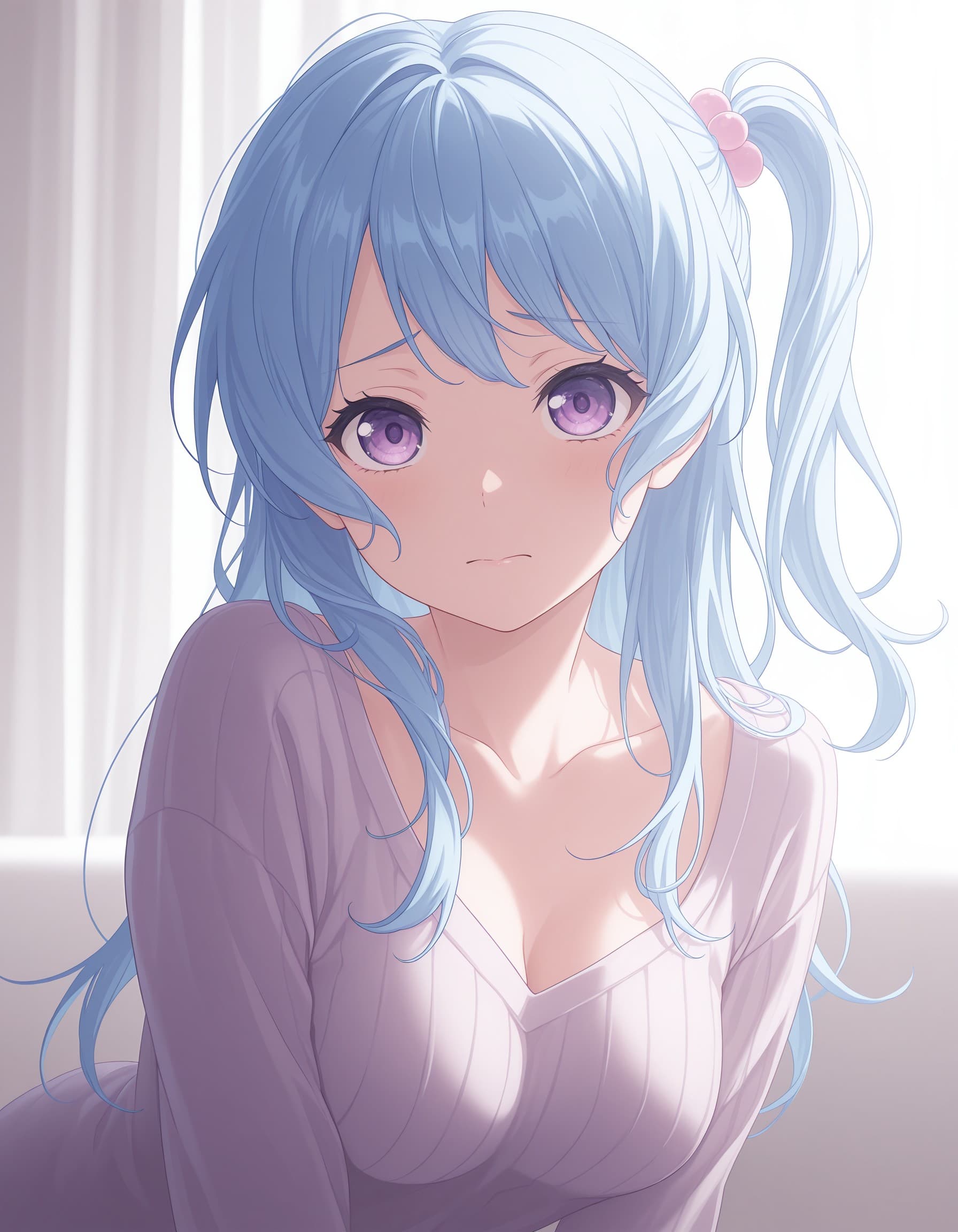 Kanon Matsubara - Image 1