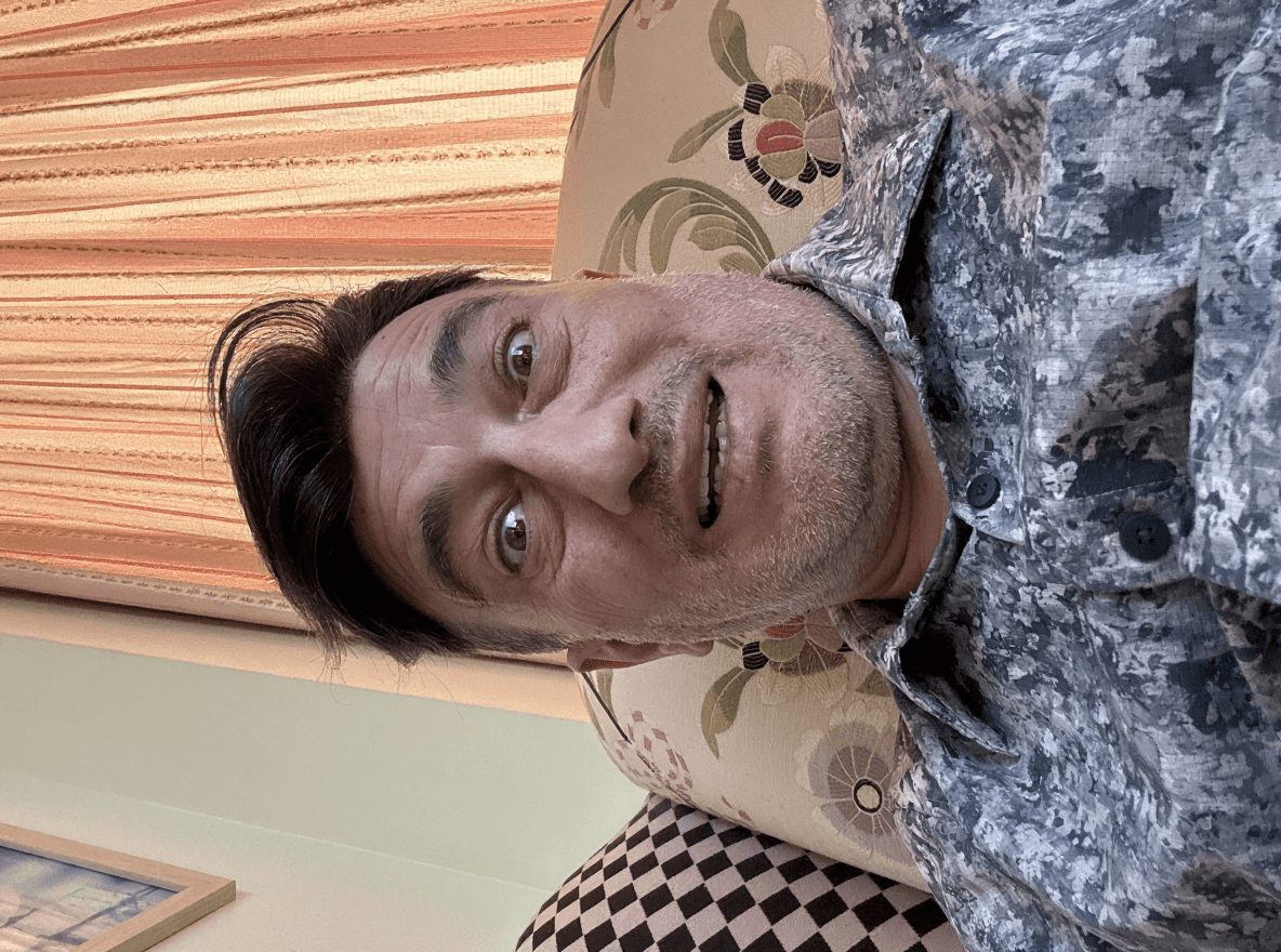 AI generated: Make him do flip
