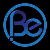 BeSmartGPS's avatar
